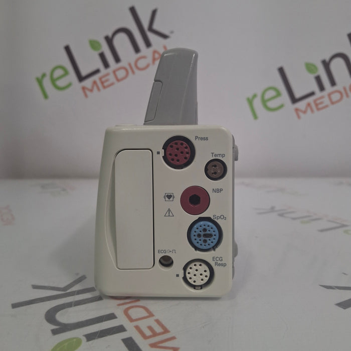 Philips IntelliVue X2 Module - Masimo Rainbow SpO2