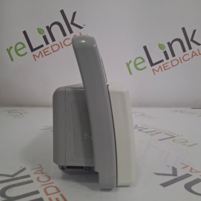 Philips IntelliVue X2 Module - Masimo Rainbow SpO2