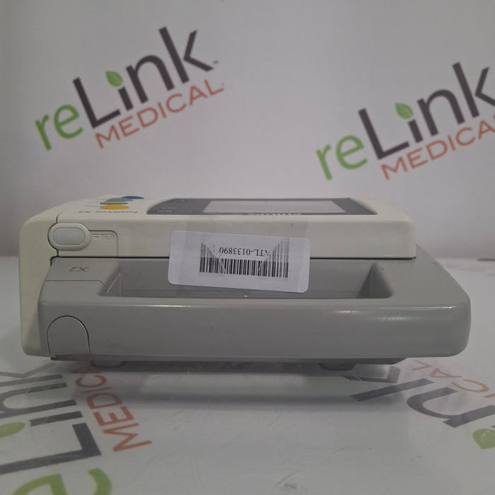 Philips IntelliVue X2 Module - Masimo Rainbow SpO2