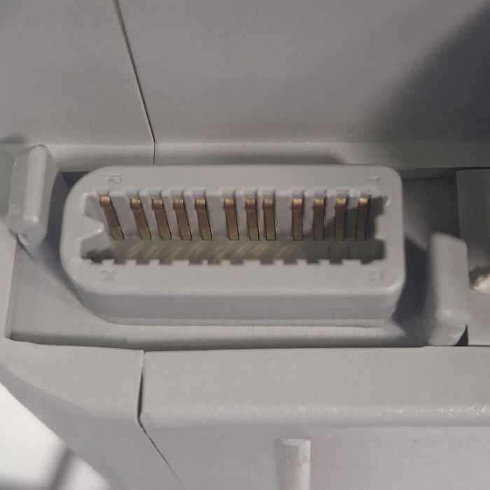 Philips IntelliVue X2 Module - Masimo Rainbow SpO2