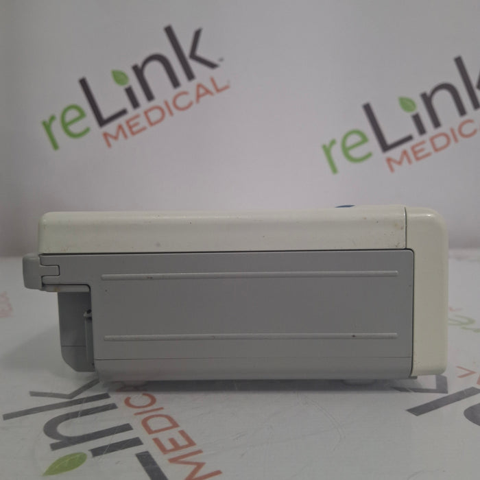 Philips IntelliVue X2 Module - Masimo Rainbow SpO2