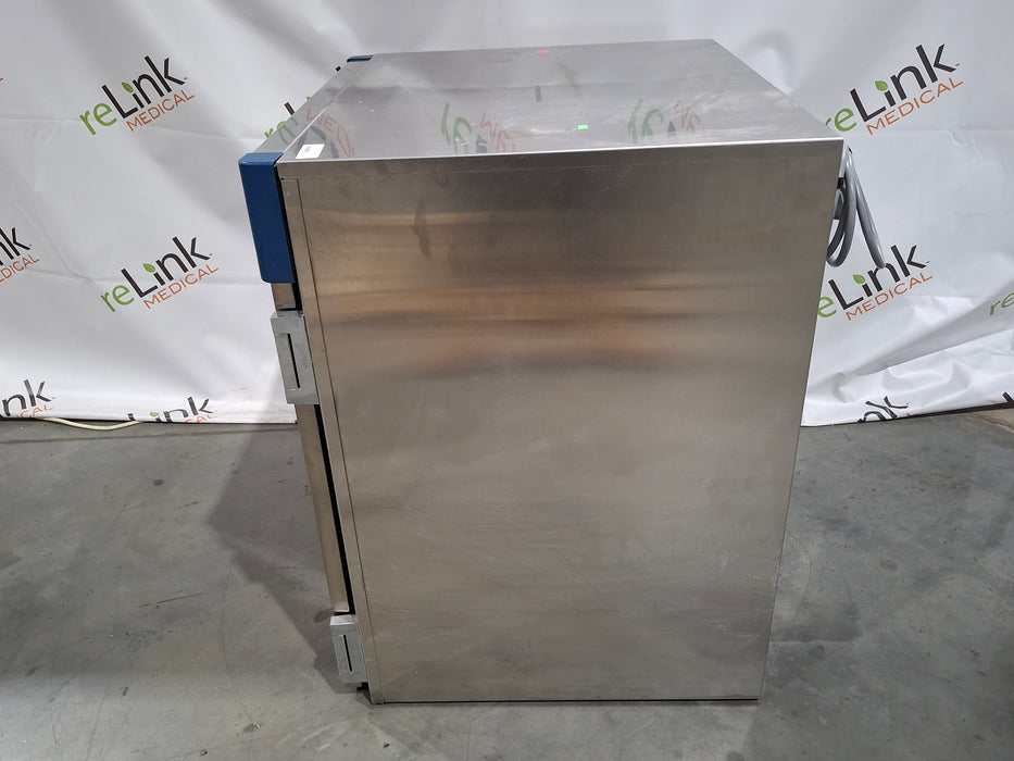 Blickman 7922TS Warming Cabinet