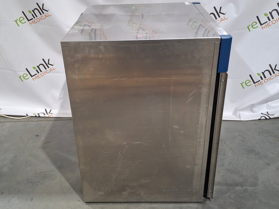 Blickman 7922TS Warming Cabinet