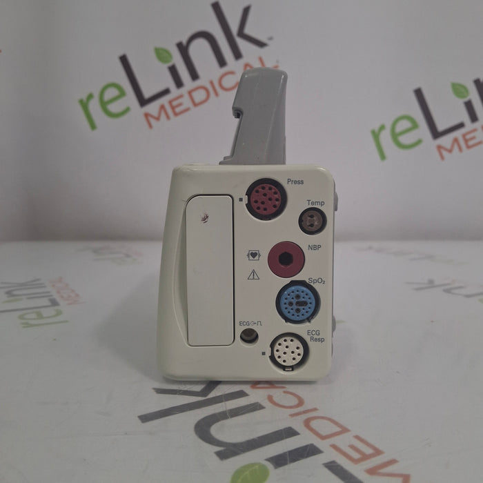 Philips IntelliVue X2 Module - Masimo Rainbow SpO2