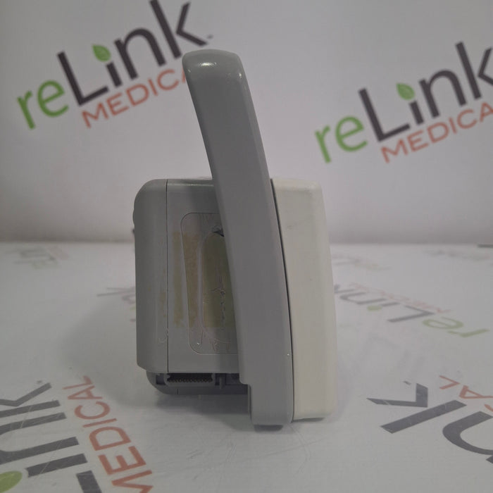 Philips IntelliVue X2 Module - Masimo Rainbow SpO2