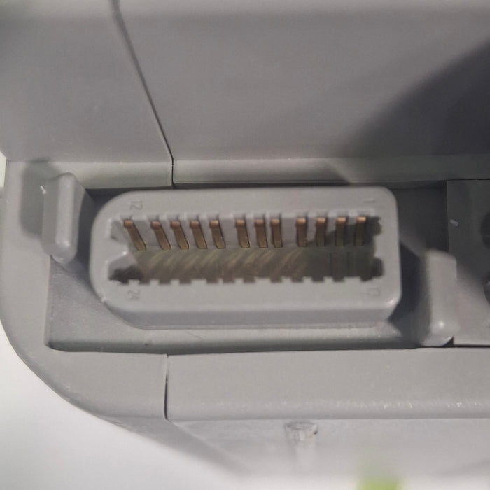 Philips IntelliVue X2 Module - Masimo Rainbow SpO2