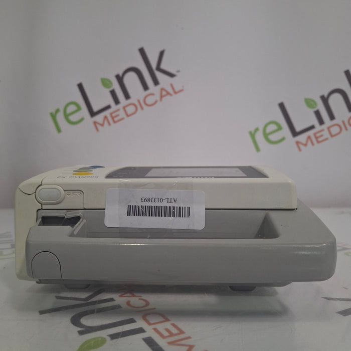 Philips IntelliVue X2 Module - Masimo Rainbow SpO2