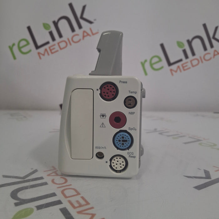 Philips IntelliVue X2 Module - Masimo Rainbow SpO2