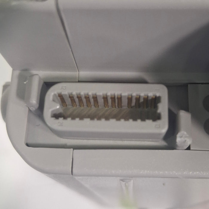 Philips IntelliVue X2 Module - Masimo Rainbow SpO2