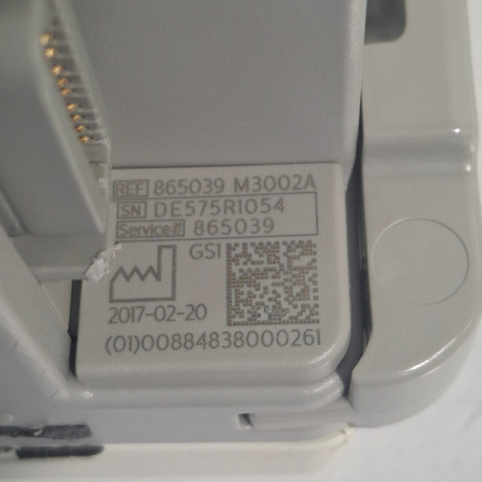 Philips IntelliVue X2 Module - Masimo Rainbow SpO2