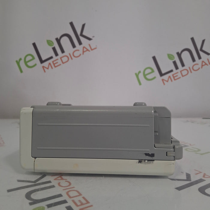 Philips IntelliVue X2 Module - Masimo Rainbow SpO2