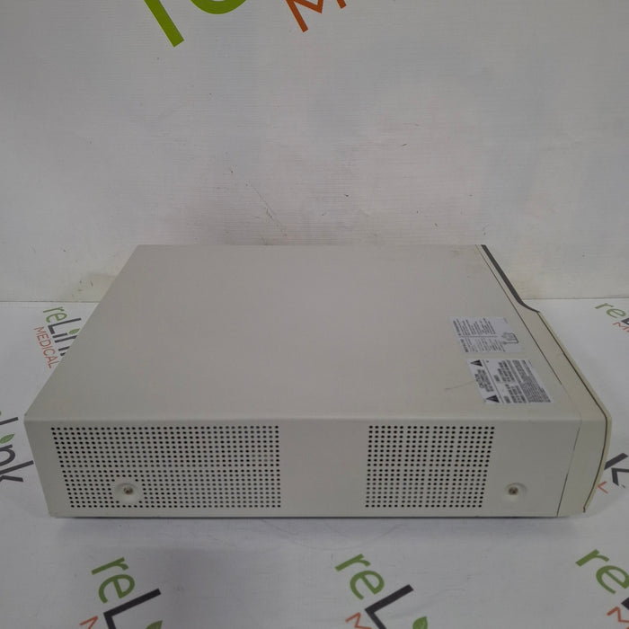 Sony UP-51MD Color Video Printer