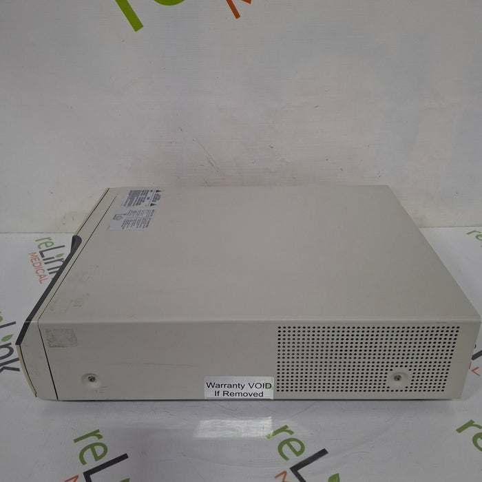 Sony UP-51MD Color Video Printer