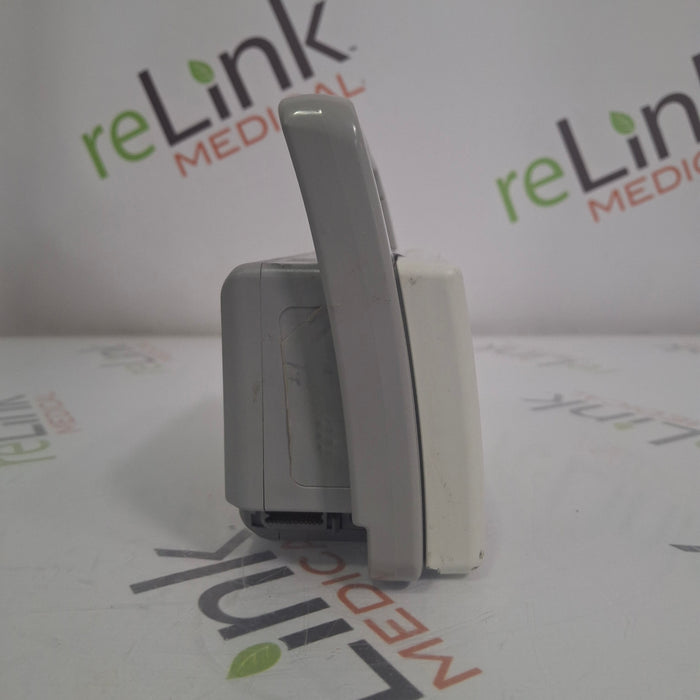 Philips IntelliVue X2 Module - Masimo Rainbow SpO2