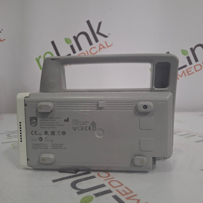 Philips IntelliVue X2 Module - Masimo Rainbow SpO2