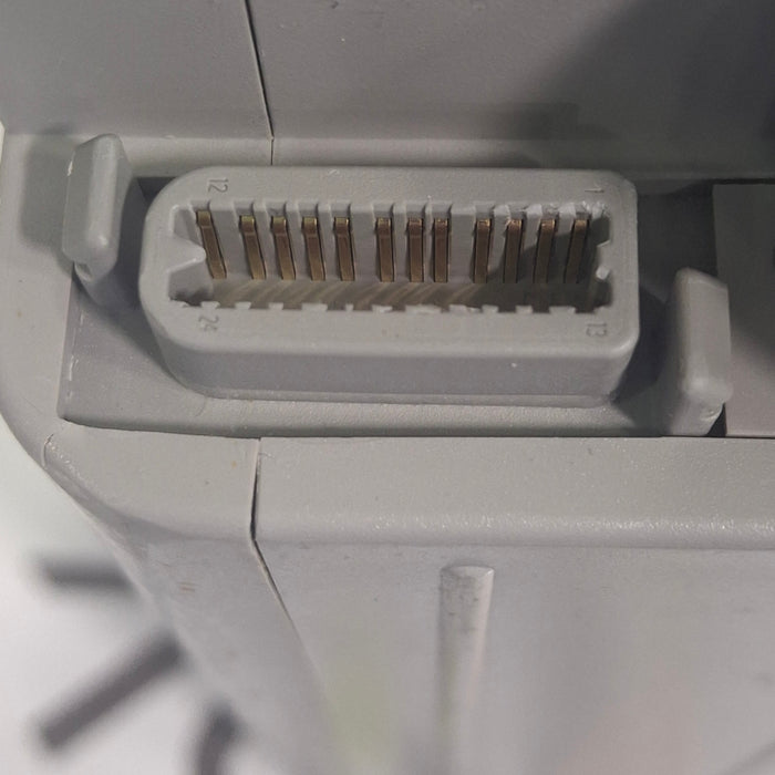 Philips IntelliVue X2 Module - Masimo Rainbow SpO2