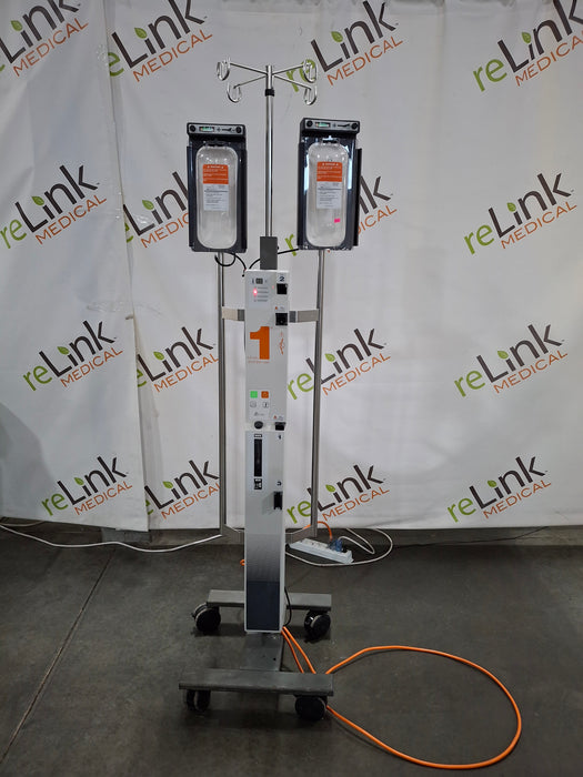 Level 1 Technologies Inc. Level 1000 Fluid Warmer