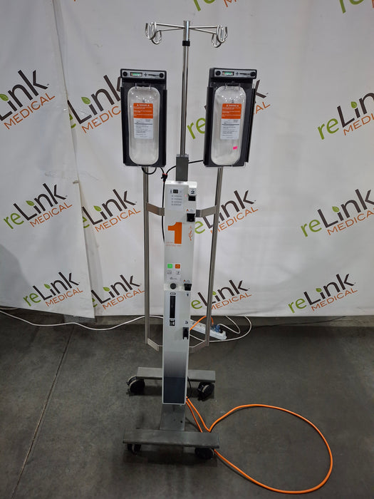 Level 1 Technologies Inc. Level 1000 Fluid Warmer