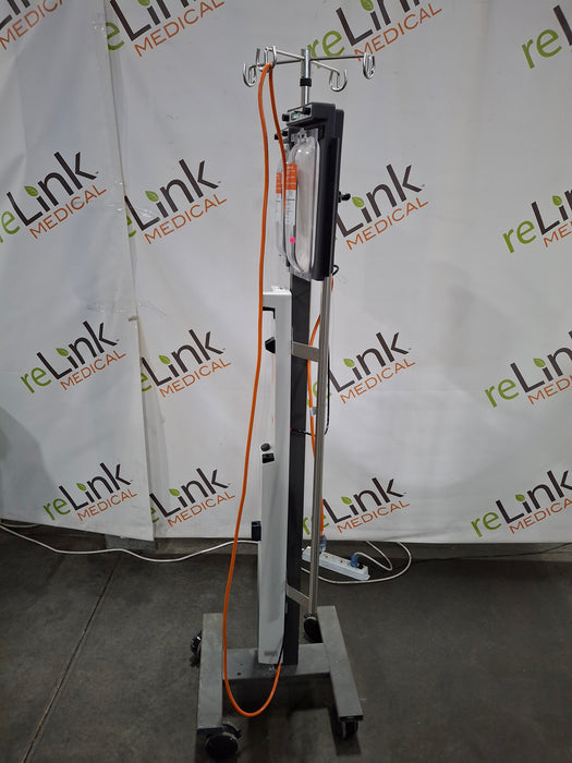 Level 1 Technologies Inc. Level 1000 Fluid Warmer