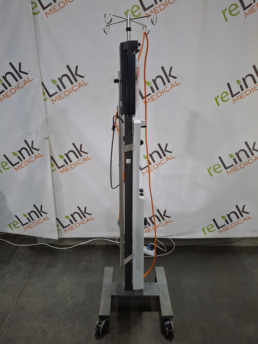 Level 1 Technologies Inc. Level 1000 Fluid Warmer