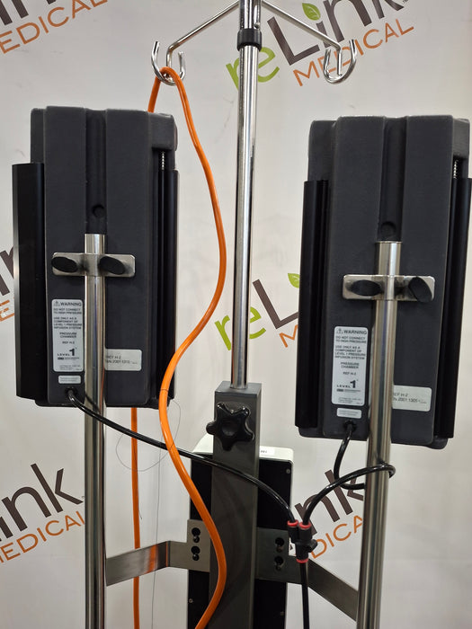 Level 1 Technologies Inc. Level 1000 Fluid Warmer