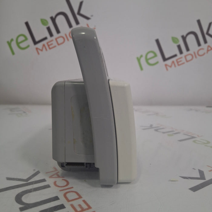 Philips IntelliVue X2 Module - Masimo Rainbow SpO2