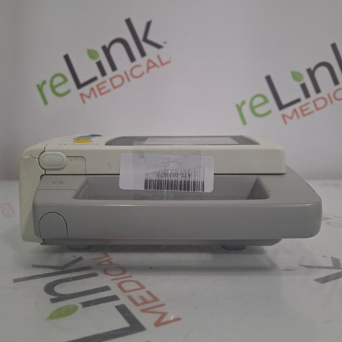 Philips IntelliVue X2 Module - Masimo Rainbow SpO2