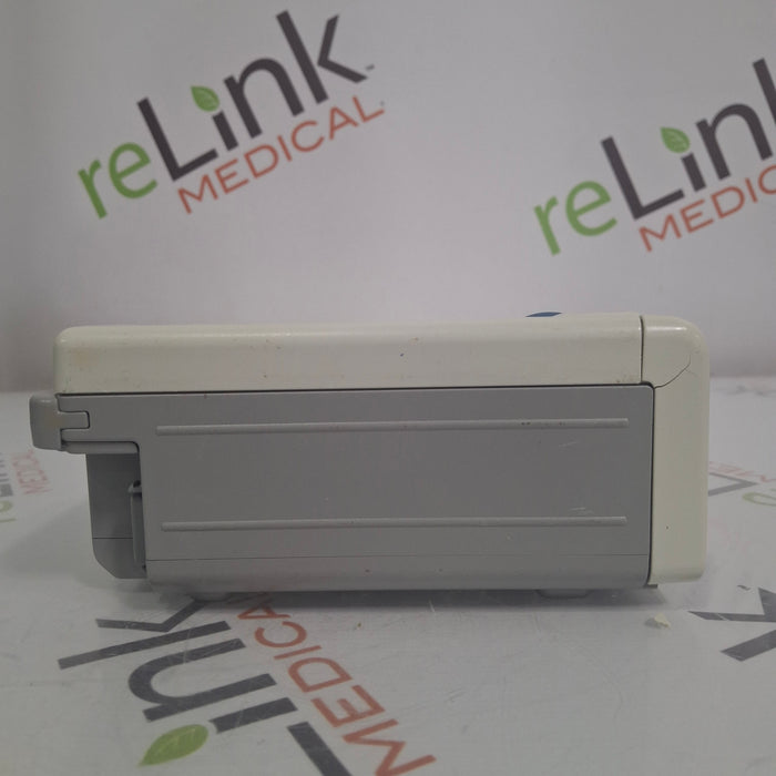 Philips IntelliVue X2 Module - Masimo Rainbow SpO2