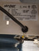 Stryker Stryker Secure II 3002 Hospital Bed Beds & Stretchers reLink Online
