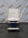 Stryker Stryker Secure II 3002 Hospital Bed Beds & Stretchers reLink Online