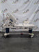 Stryker Stryker Secure II 3002 Hospital Bed Beds & Stretchers reLink Online