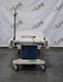 Stryker Stryker Secure II 3002 Hospital Bed Beds & Stretchers reLink Online