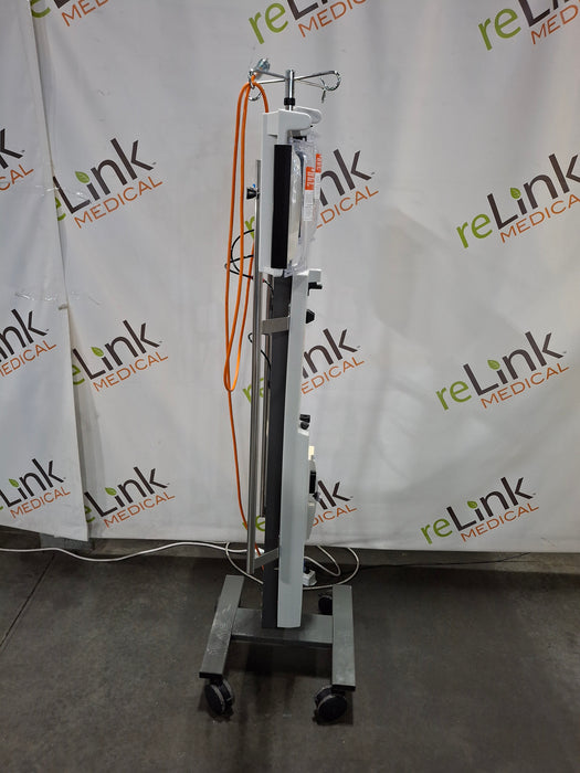 Level 1 Technologies Inc. H-1200 Fluid Warmer