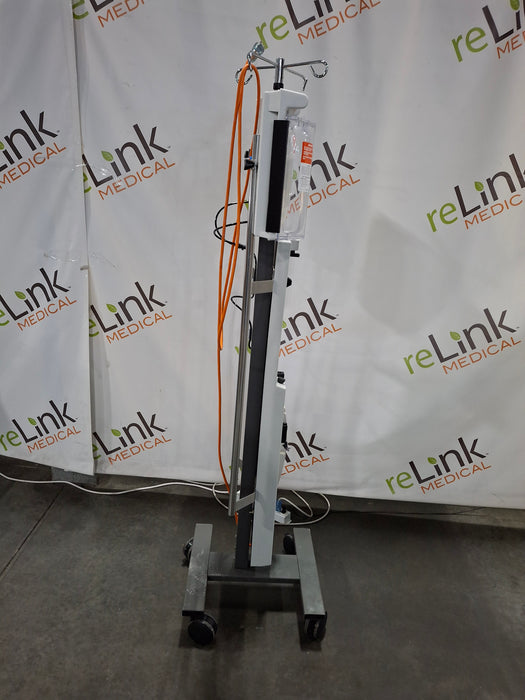 Level 1 Technologies Inc. H-1200 Fluid Warmer