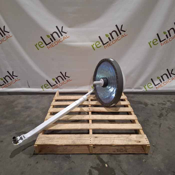 Steris Harmony LC Light