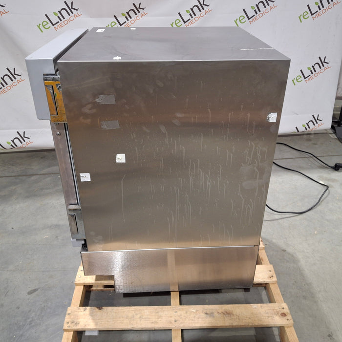 Follett Corp REF5P Undercounter Medical Refrigerator