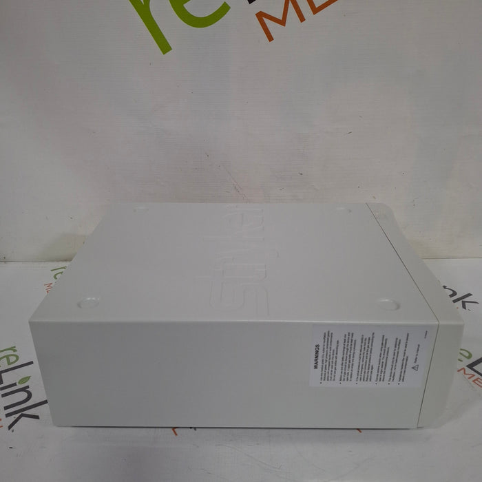 Stryker 45L Pneumo Sure XL Insufflator