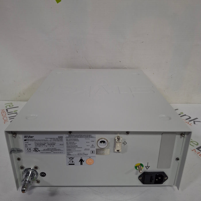 Stryker 45L Pneumo Sure XL Insufflator
