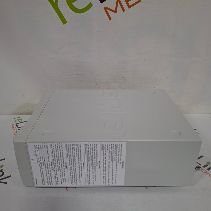 Stryker 45L Pneumo Sure XL Insufflator