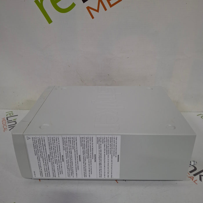Stryker 620-040-610 Pneumo Sure XL High Flow Insufflator