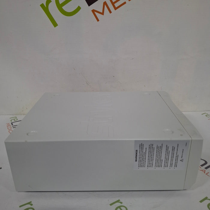 Stryker 620-040-610 Pneumo Sure XL High Flow Insufflator