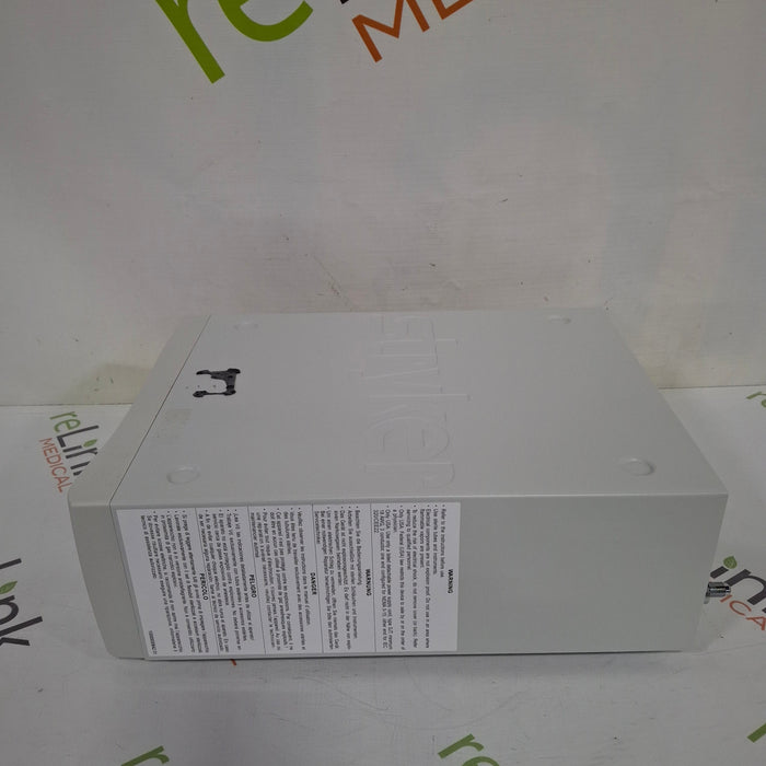 Stryker 45L Pneumo Sure XL Insufflator