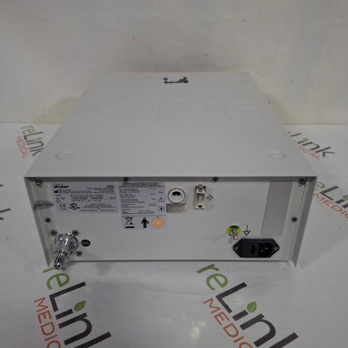Stryker 45L Pneumo Sure XL Insufflator