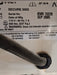 Stryker Stryker Secure II 3002 Hospital Bed Beds & Stretchers reLink Online