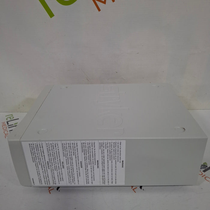 Stryker 45L Pneumo Sure XL Insufflator