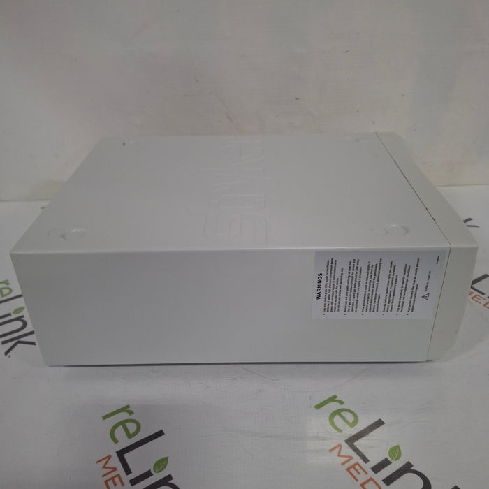 Stryker 45L Pneumo Sure XL Insufflator