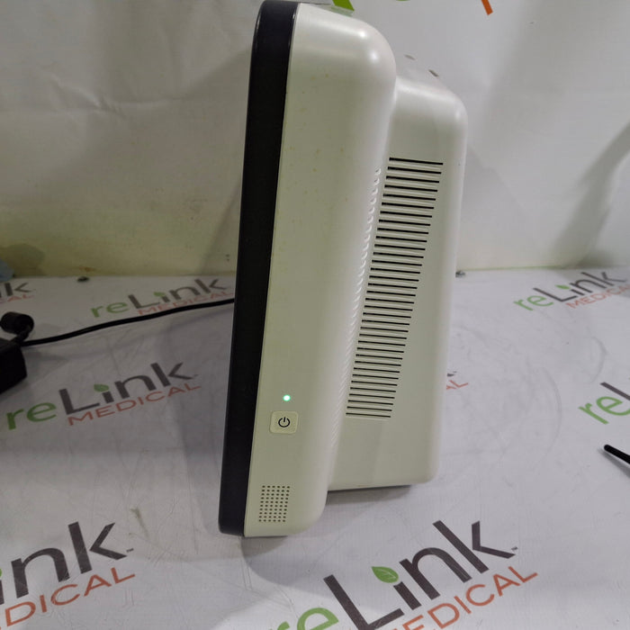 Philips Expression IP5 Information Portal - Remote Display