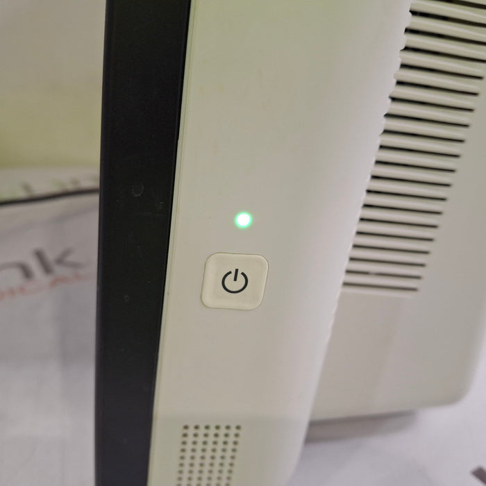 Philips Expression IP5 Information Portal - Remote Display