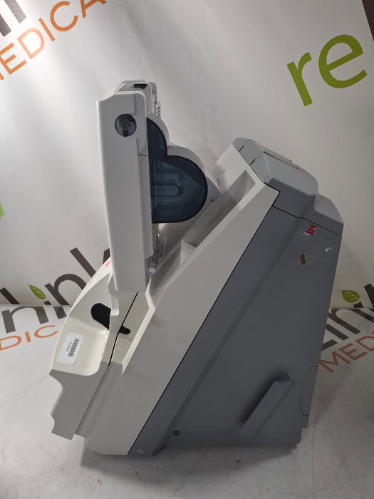 Siemens Rapidpoint 500 Blood Gas Analyzer