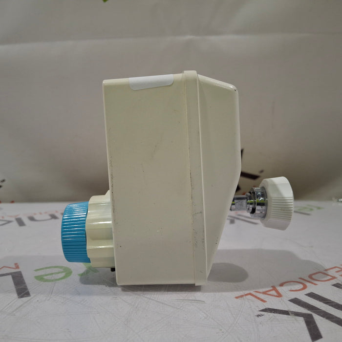 Precision Medical PM3300 Intermittent Vacuum Regulator